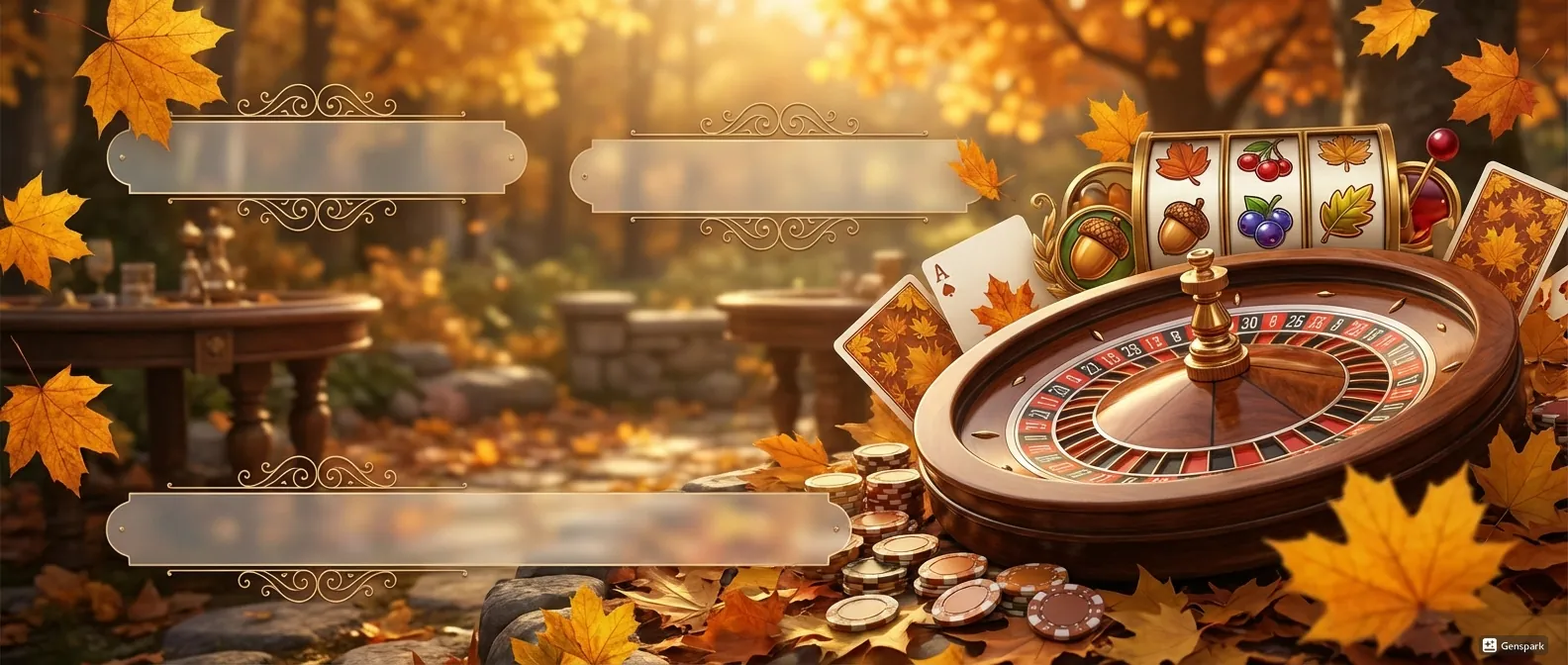 Rabona Casino bonus banner